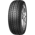 ATLAS GREEN VAN 4S 225/65 R16 112/110R – Herstellerbild Vollansicht