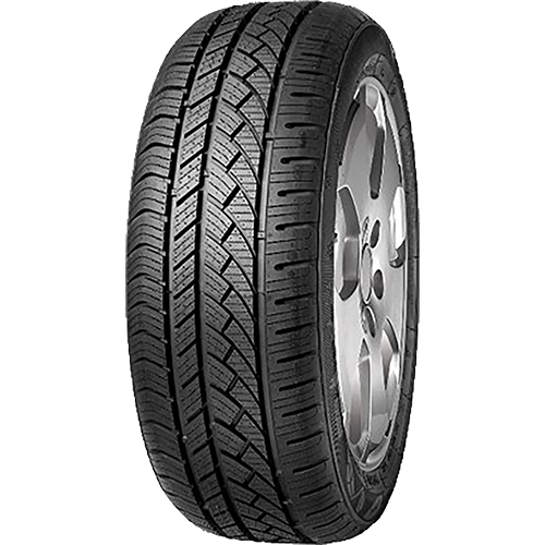 ATLAS GREEN VAN 4S 225/65 R16 112/110R – Herstellerbild Vollansicht