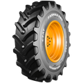 CEAT FARMAX R85 (R1-W) 320/85 R20 119D – Herstellerbild Vollansicht