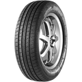 OVATION VI-782 AS 185/55 R15 82V – Herstellerbild Vollansicht
