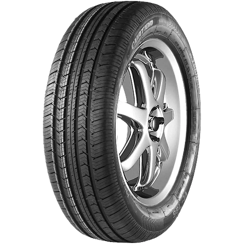 OVATION VI-782 AS 185/55 R15 82V – Herstellerbild Vollansicht