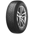 HANKOOK H750A Kinergy 4S 2 SUV 255/45 R20 105W – Herstellerbild Vollansicht