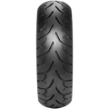 PIRELLI NIGHT DRAGON 180/70 R16 77H – Herstellerbild Frontansicht