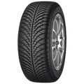 YOKOHAMA BLUEARTH-4S AW21 255/40 R20 101Y – Herstellerbild Vollansicht