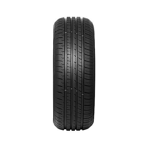 ARIVO PREMIO ARZERO 185/60 R14 82H – Herstellerbild Frontansicht