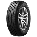 HANKOOK RA33 Dynapro HP2 255/65 R17 110H – Herstellerbild Vollansicht