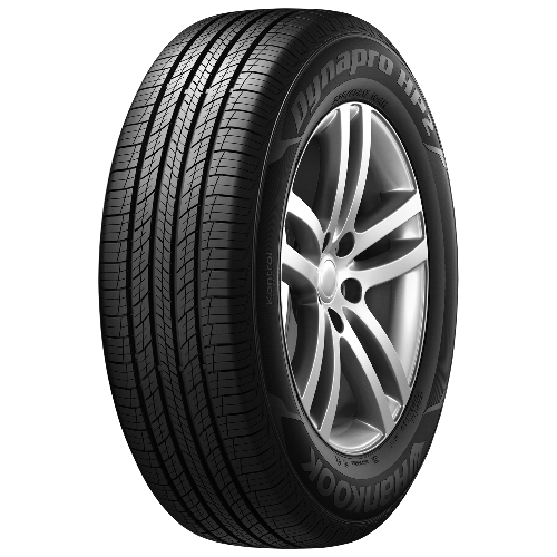 HANKOOK RA33 Dynapro HP2 235/60 R18 103V – Herstellerbild Vollansicht