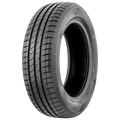 VREDESTEIN T-TRAC 2 175/65 R14 82T – Herstellerbild Vollansicht