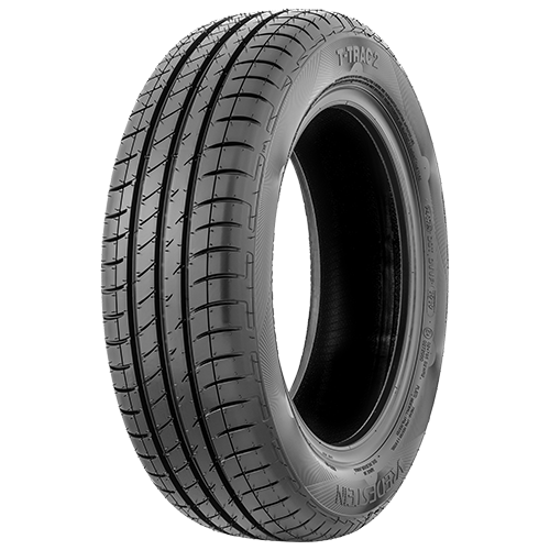 VREDESTEIN T-TRAC 2 165/80 R15 87T – Herstellerbild Vollansicht