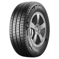 MATADOR NORDICCA VAN 195/60 R16 99/97T – Herstellerbild Vollansicht