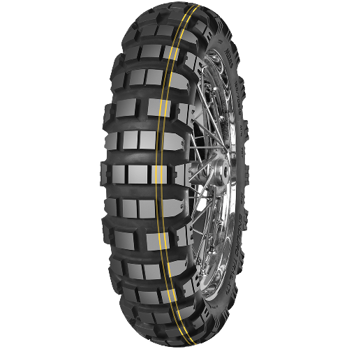 MITAS ENDURO TRAIL-XT+ 130/80 R17 65R – Herstellerbild Vollansicht