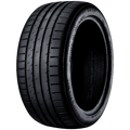 GRIPMAX SUREGRIP PRO SPORT 225/45 R18 95Y – Herstellerbild Vollansicht