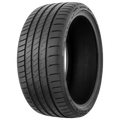 BRIDGESTONE POTENZA S005 225/40 R19 93Y – Herstellerbild Vollansicht