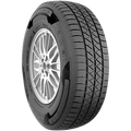 PETLAS VANMASTER A/S 215/65 R15 104/102T – Herstellerbild Vollansicht