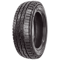 MICHELIN AGILIS ALPIN 205/75 R16 113/111R – Herstellerbild Vollansicht