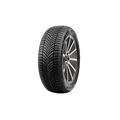 APLUS AS909 ALL SEASON 195/55 R16 87V – Herstellerbild Vollansicht