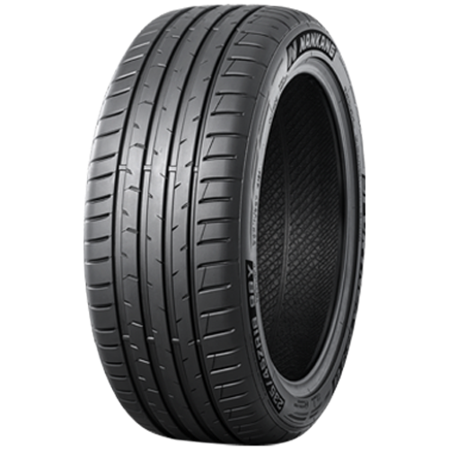 NANKANG AS3-EV SPORTNEX 235/40 R19 96W – Herstellerbild Vollansicht