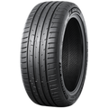 NANKANG AS3-EV SPORTNEX 235/40 R19 96W – Herstellerbild Vollansicht