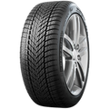 DUNLOP WINTER 195/60 R17 90H – Herstellerbild Vollansicht