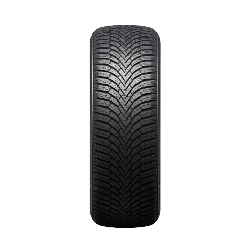 SAILUN ICE BLAZER ALPINE PLUS (WSL3+) 165/70 R13 83T – Herstellerbild Frontansicht