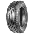 GOODYEAR EFFICIENTGRIP SUV 265/70 R18 116H – Herstellerbild Vollansicht