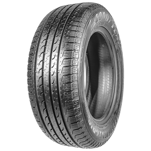 GOODYEAR EFFICIENTGRIP SUV 235/60 R16 100V – Herstellerbild Vollansicht
