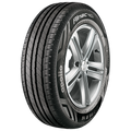 APOLLO ALNAC 4GS 175/65 R15 84H – Herstellerbild Vollansicht