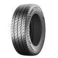 SEMPERIT VAN-ALLSEASON 205/65 R15 102/100T – Herstellerbild Vollansicht