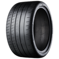 BRIDGESTONE POTENZA RACE 305/30 R20 103Y – Herstellerbild Vollansicht