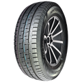 LANVIGATOR WINTERGRIP VAN 195/60 R16 99/97T – Herstellerbild Vollansicht