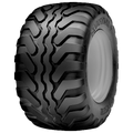 VREDESTEIN FLOTATION+ 480/45 R17 146A8 – Herstellerbild Vollansicht