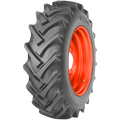 MITAS TD10 365/80 R20 132E – Herstellerbild Vollansicht