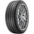 ORIUM HP 215/55 R16 93W – Herstellerbild Vollansicht