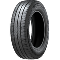 HANKOOK RA58 VANTRA TRANSIT 215/60 R17 109/107T – Herstellerbild Vollansicht