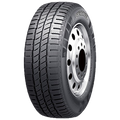 EVERGREEN EW616 225/65 R16 112T – Herstellerbild Vollansicht