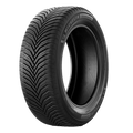 MICHELIN CROSS CLIMATE 2 245/50 R18 100W – Herstellerbild Vollansicht