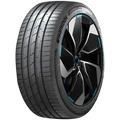 HANKOOK IK01A iON evo SUV 255/45 R20 105W – Herstellerbild Vollansicht