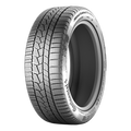 CONTINENTAL WINTER CONTACT TS 860S 245/45 R20 103V – Herstellerbild Vollansicht