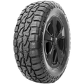 APLUS ROCK SHREDDER R/T 215/70 R16 100/97Q – Herstellerbild Vollansicht