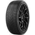 GOODYEAR VECTOR ALL SEASON 4 255/45 R19 104H – Herstellerbild Vollansicht