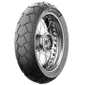 MICHELIN ANAKEE ADVENTURE 2 150/70 R17 69V – Herstellerbild Vollansicht