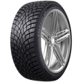 TRIANGLE TI-501 ICELYNX 235/55 R19 105T – Herstellerbild Vollansicht