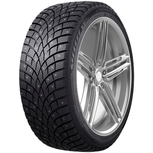 TRIANGLE TI-501 ICELYNX 235/55 R19 105T – Herstellerbild Vollansicht