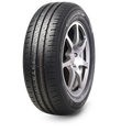 LEAO NOVA FORCE VAN HP 215/60 R16 103/101T – Herstellerbild Vollansicht