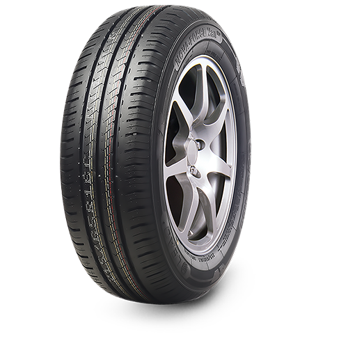 LEAO NOVA FORCE VAN HP 175/65 R14 90/88T – Herstellerbild Vollansicht