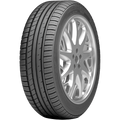 ZEETEX HP2000 VFM 225/40 R18 92Y – Herstellerbild Vollansicht