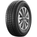 TIGAR CARGO SPEED WINTER 195/60 R16 99/97T – Herstellerbild Vollansicht