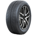 GITI ALLSEASON AS1 215/65 R16 102V – Herstellerbild Vollansicht