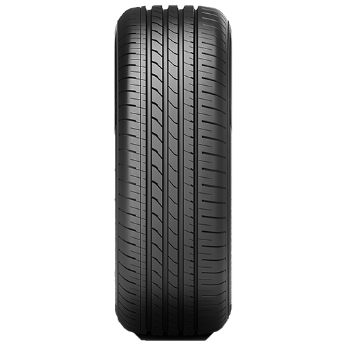 KENDA KR210 KENETICA PRO 175/65 R15 84H – Herstellerbild Frontansicht
