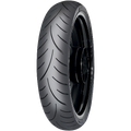 MITAS MC50 110/80 R17 57H – Herstellerbild Vollansicht